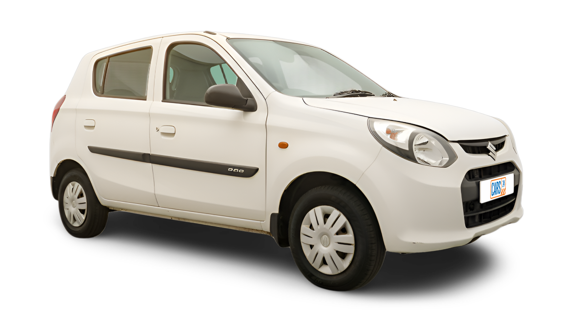Maruti Alto 800-img